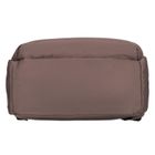 Plecak podróżny, bagaż podręczny do samolotu, Peterson