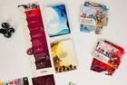 Portal Games, Drużyna do zadań specjalnych, gra karciana