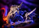 Portal Games, Primal: Przebudzenie, gra kooperacyjna