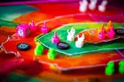 Portal Games, Wroth, gra strategiczna