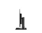 Samsung, monitor, 27 cali, S40GD