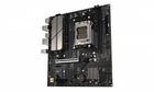 Sapphire Technology, płyta główna, B650M-E AM5, 2DDR5 mATX