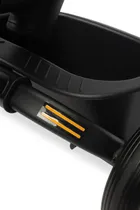 Toyz, Saber, rowerek 3-kołowy, beige