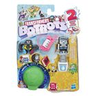 Transformers, BotBots, zestaw 5 figurek