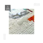 Tulano, Gioco, mata edukacyjna