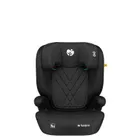 Tulano, Joy 45, fotelik samochodowy, black