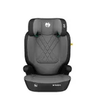 Tulano, Joy 45, fotelik samochodowy, grey