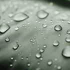 Tulano, Morsel, krzesełko do karmienia, green