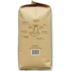 Tuttelu, bambusowe pieluszki jednorazowe, rozmiar 4, 7-11 kg, 24 szt.