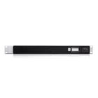 Ubiquiti, akcesorium do montażu w szafie, rack, dla Cloud Key G2/Cloud Key G2 Plus