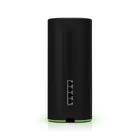 Ubiquiti, router Wi-Fi, MU-MIMO, OFDMA, TX-beamforming