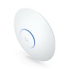 Ubiquiti, U7-LR, punkt dostępowy, WiFi 7, 1x RJ45 2.5GbE, PoE