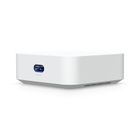 Ubiquiti, UX7-EU, system Mesh, UniFi Gateway, Plug & Play, WiFi7