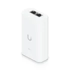 Ubiquiti, zasilacz PoE, 60W, 48V, 1.25A