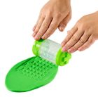 Wonder Factory, Never Dry Dough, masa plastyczna w tubie, 1 szt.