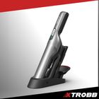 Xtrobb, ProVac, odkurzacz samochodowy