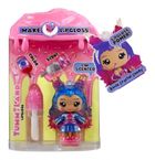 Yummiland, Make LipGloss, laleczka z błyszczykiem, 1 szt.