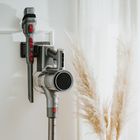 Adler, odkurzacz pionowy, PRO LED