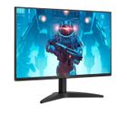 Aoc, monitor, 24B36X 23.8" IPS 144Hz HDMI DP