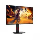 Aoc, monitor, 26.5" Q27G4SDR QD-OLED 360Hz HDMIx2 DP Pivot