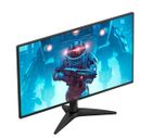 Aoc, monitor, 27B36X 27" IPS 144Hz HDMI DP