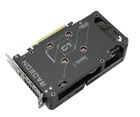 Asus, karta graficzna, Dual Radeon RX 9060 XT 16GB GDDR6 DUAL-RX9060XT-16G