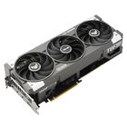 Asus, karta graficzna, GeForce RTX 5060 TUF GAMING OC 8G GDDR7 128BIT HDMI/3DP