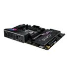 Asus, płyta główna, ROG STRIX B850-E GAMING WIFI