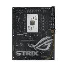 Asus, płyta główna, ROG STRIX B850-F GAMING WIFI