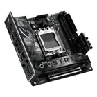 Asus, płyta główna, ROG STRIX X870-I GAMING WIFI AM5 2DDR5 HDMI/USBC