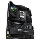 Asus, płyta główna, ROG STRIX Z890-F GAMING WIFI s1851 4DDR5 TB4 ATX/90MB1I40-M0EAY0