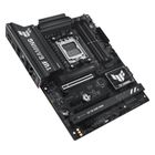 Asus, płyta główna, TUF GAMING B850 PLUS WI FI AM5 4DDR5 DP/HDMI ATX