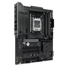 Asus, płyta główna, X870 MAX GAMING WIFI7