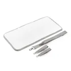 BabyOno, torba podróżna dla mamy, szara