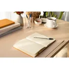 Bic, Cristal Original, długopis, czarny, 10 szt.