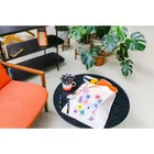 Bic, Intensity Classic Paint, markery akrylowe, 12 kolorów