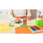 Bic, Intensity Up, flamastry, 24 kolory