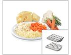 Bosch, Blender ręczny MSM 88190, 800W