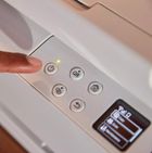 Canon, urządzenie wielofunkcyjne, atramentowe, TS7550i, 7178C006