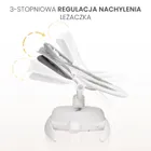 Caretero, Opti, bujaczek, green