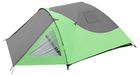 Enero Camp, Comfort, namiot 4 osobowy, 330-250-105 cm