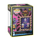 Funko Pop! Mystery Box Kit, Killer Klowns, figurka niespodzianka z akcesoriami