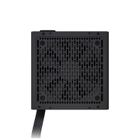 Gembird, zasilacz komputerowy, ATX 750W, aktywne PFC 12 cm, fan 80