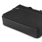 Hama, Ultimate, torba na laptopa, 40–41 cm, 15,6–16,2", czarna