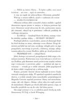 Harry Potter i Zakon Feniksa