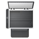 HP, Laser Jet, urządzenie wielofunkcyjne, M234D