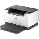 HP, LaserJet M207dw, drukarka