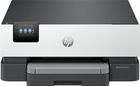HP, OfficeJet Pro 9110b All-in-One, drukarka