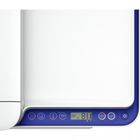 HP, urządzenie wielofunkcyjne, DeskJet 4230e, 60K30B