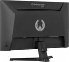 Iiyama, monitor, 23,8", G2441HSU-B1 IPS, FHD, 144Hz, 1ms, 2xUSB, 350cd